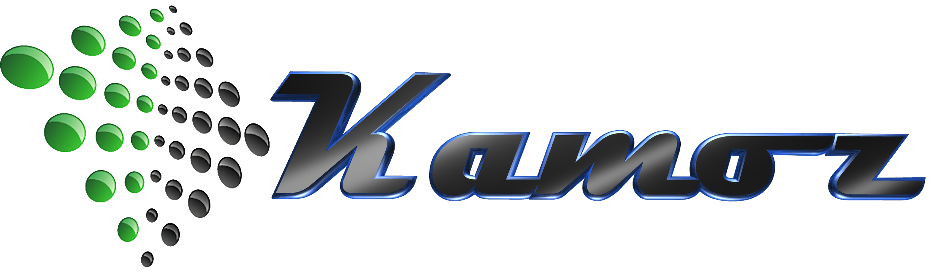 Topolowa 4