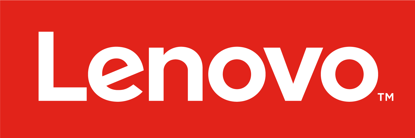 Laptopy Lenovo